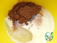 ���������� ����� � ��������� ����������� �����������