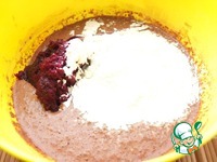 ���������� ����� � ��������� ����������� �����������