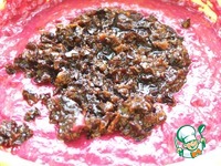 ���������� ����� � ��������� ����������� �����������