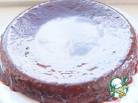 ���������� ����� � ��������� ����������� �����������