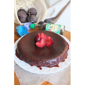 ���������� ����� � ��������� �����������