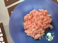 �������� �� ������� ������ �����������