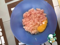 �������� �� ������� ������ �����������