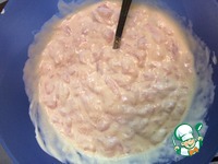 �������� �� ������� ������ �����������