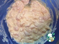 �������� �� ������� ������ �����������