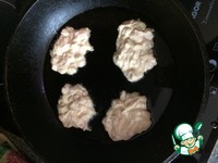 �������� �� ������� ������ �����������