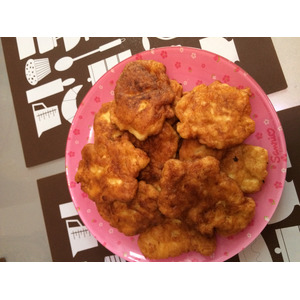 �������� �� ������� ������