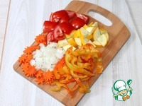 ������� �� ������� � ���������� ����� �����������