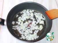 ������� �� ������� � ���������� ����� �����������