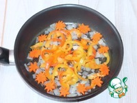 ������� �� ������� � ���������� ����� �����������