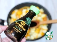 ������� �� ������� � ���������� ����� �����������