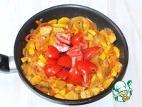 ������� �� ������� � ���������� ����� �����������