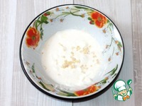 ������� �� ������� � ���������� ����� �����������