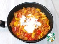 ������� �� ������� � ���������� ����� �����������