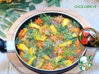 ������� �� ������� � ���������� ����� �����������