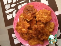 �������� �� ������� ������ �����������