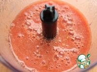 ����� �� ���� � ���������� �����������