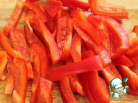 ����� �� ���� � ���������� �����������