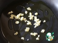 ����� �� ���� � ���������� �����������