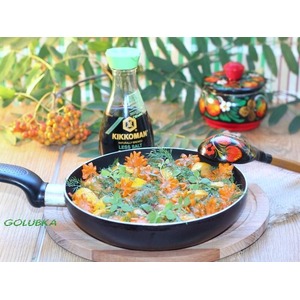 ������� �� ������� � ���������� �����