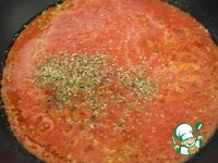 ����� �� ���� � ���������� �����������