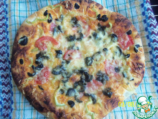 ��������� ����� ��� ����� "������"