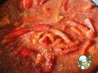 ����� �� ���� � ���������� �����������