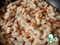 ����� �� ���� � ���������� �����������