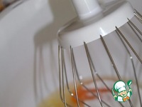 ��������-���������� ���� � ����������� �����������