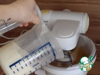 ��������-���������� ���� � ����������� �����������