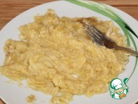 ��������-���������� ���� � ����������� �����������