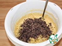 ��������-���������� ���� � ����������� �����������