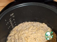 ��������-���������� ���� � ����������� �����������