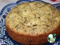 ��������-���������� ���� � ����������� �����������