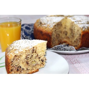 ��������-���������� ���� � �����������