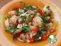 ����� �� ���� � ���������� �����������