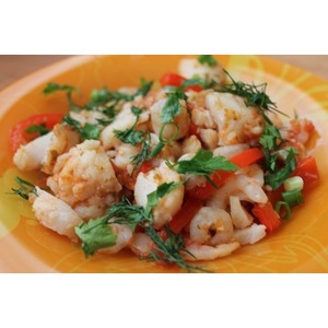 ����� �� ���� � ����������