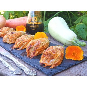 ������������� ����� ��������