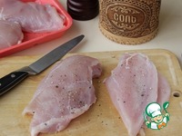 ������� ���� � ���������� �����������