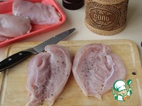 ������� ���� � ���������� �����������