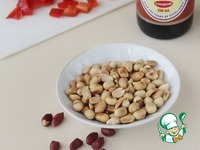 ������� ���� � ���������� �����������