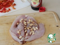 ������� ���� � ���������� �����������