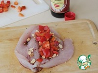 ������� ���� � ���������� �����������