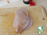 ������� ���� � ���������� �����������