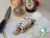 ������� ���� � ���������� �����������