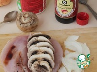 ������� ���� � ���������� �����������