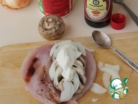 ������� ���� � ���������� �����������