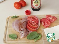 ������� ���� � ���������� �����������