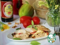 ������� ���� � ���������� �����������