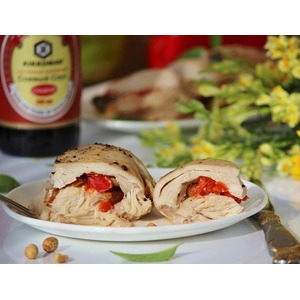 ������� ���� � ����������